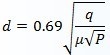 ֱc߉ϴC(j)P(gun)ϵ_(d)ʽ