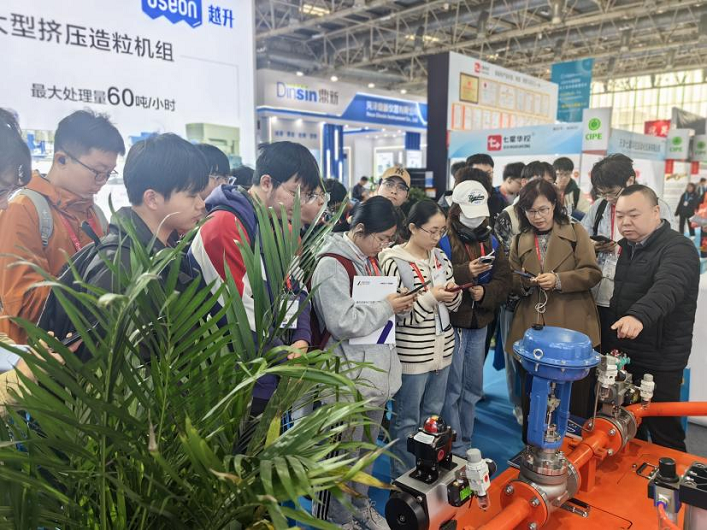 1746605522129699.png 圖片6.png